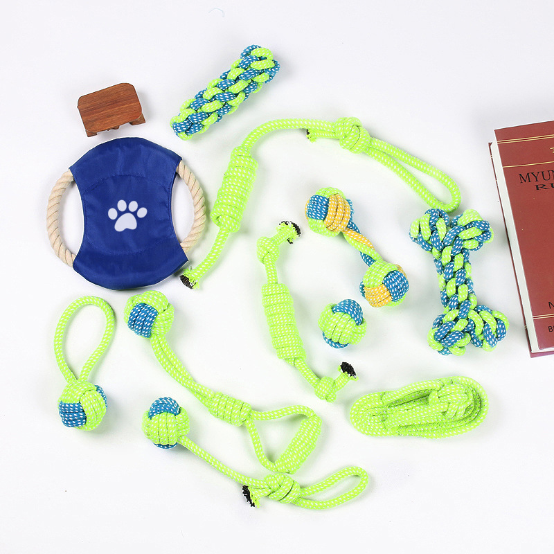 微信图片_20220413231133