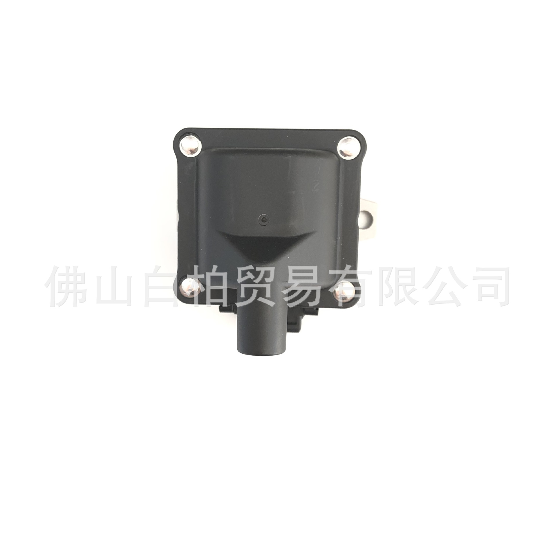 In Stock 6N0905104, Uf364, 867905104 Ignition Coil Suitable for Volkswagen Hongqi Little Red Flag