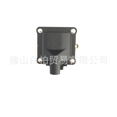 for Volkswagen Hongqi Little – Alovlanma bobini (Babinalar)