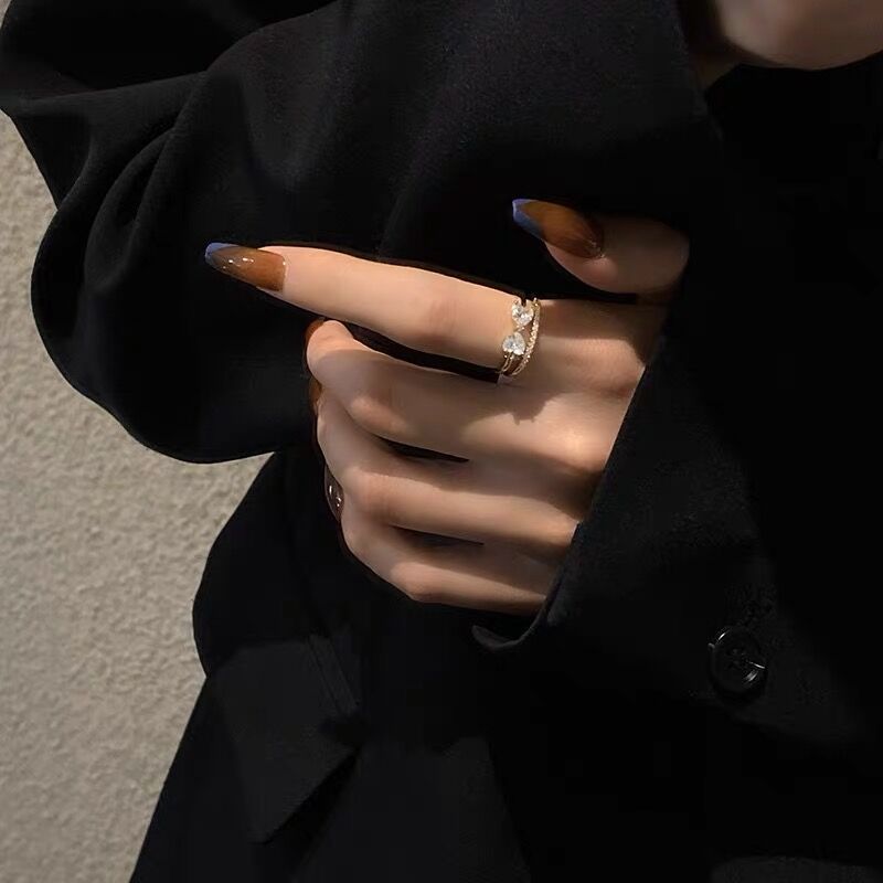 QQ图片20220511145033