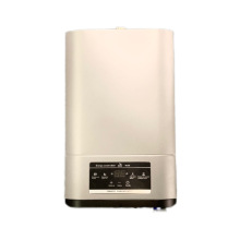 16�����Ï���ʽҺ����ˮ���S��ֱ�N/���_����/��Ч����/���÷���/