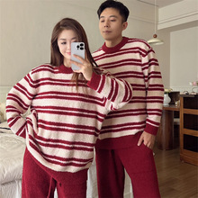 2025���ﶬ���tɫ�l�y��߅�qܛ�d�d��H�Ҿӷ����b˯����Ů���⴩