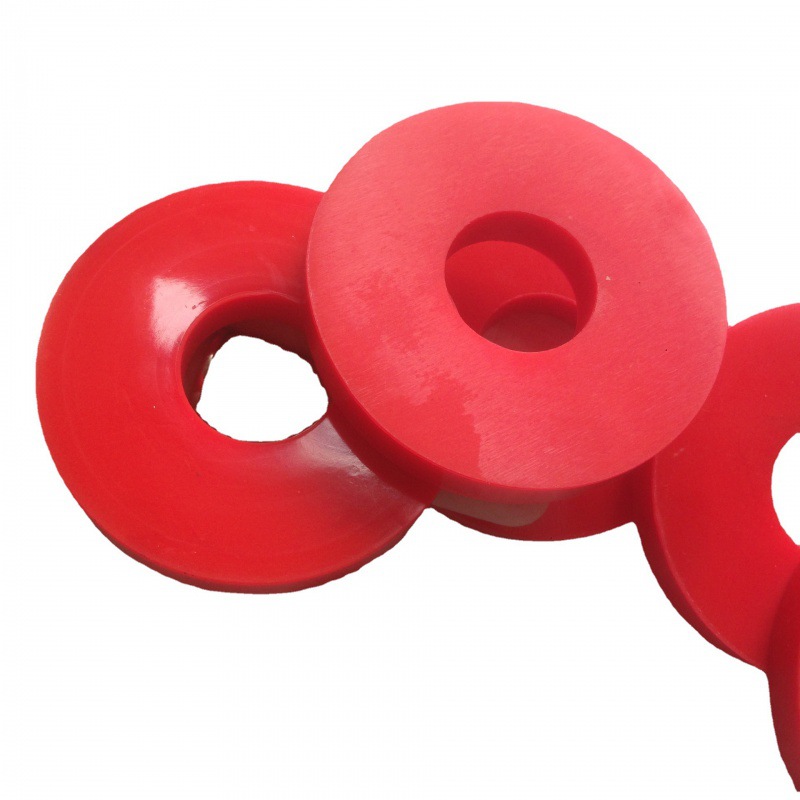 厂家供应硅胶密封圈 减震垫圈  防尘密封圈 硅胶圈