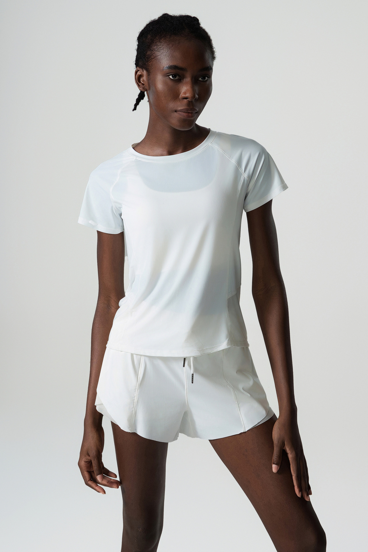 Unnamed directory 45944.jpg