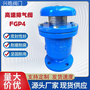 小标棒球帽