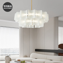 �͏d���s�OӋ�r������ȫ���VLED�����ȫ�~��ʽ���Ͳ�����Ƭ����