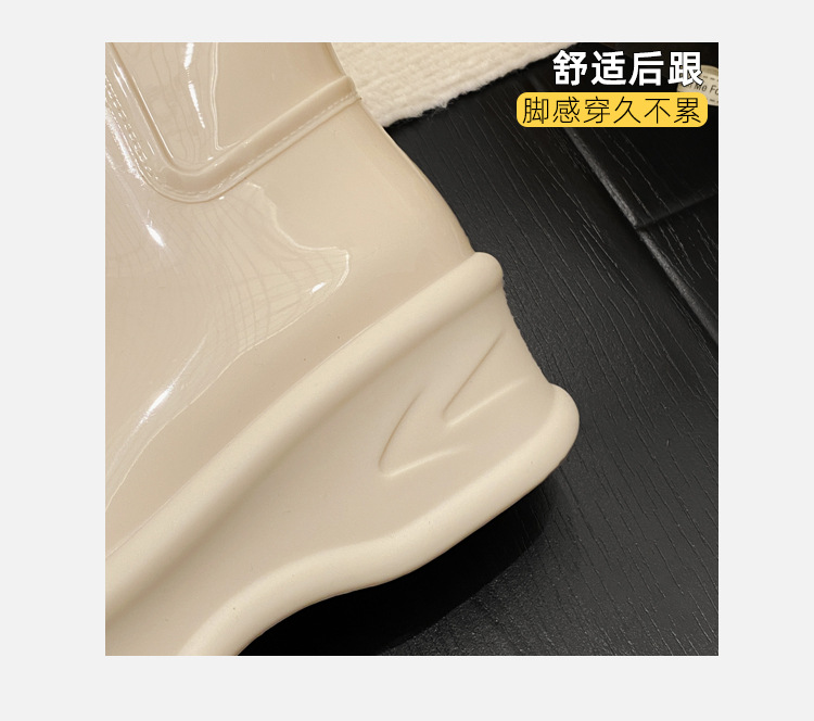 详情图 (7).jpg