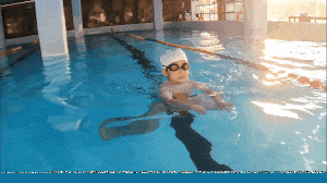 7月15日 (1)(10).gif