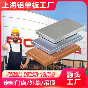 �_���X�ΰ�Ļ���T�^�⠝�X��ȫ�X����ľ�y��̼�����X���b�