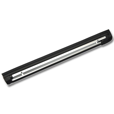V250V300V260L Aluminum Alloy Window – Şüşə kənarı xromları/moldingləri