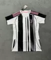 2526juventus home women’s clothing