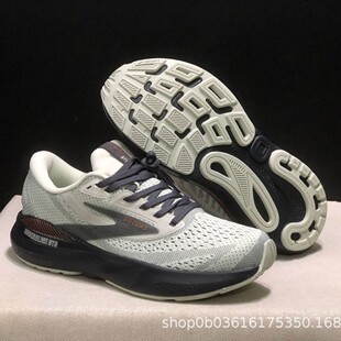 �������QBrooks������˹Glycerin max���m�ٴ������ĥ�͎��ܲ�Ь