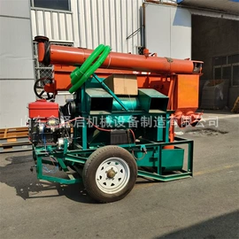 果蔬加工设备;多功能切菜器;场上作业机械