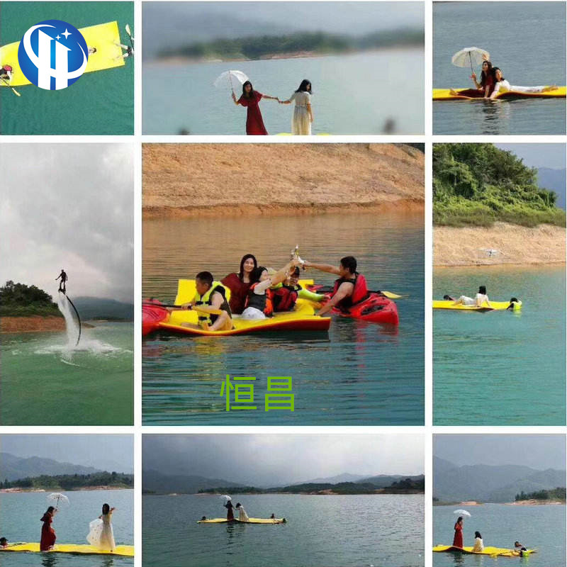 O1CN01nGKB5v1bjVYdOVcCU_!!2217550253501-0-cib.jpg?__r__=1709697475292