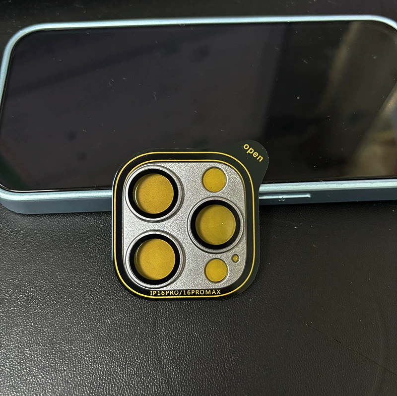 Яблоко, совместимый iPhone 17, объектив, камера, защитное видеокамера, 15promax, iphone, 14plus
