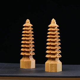 挂饰挂件;diy饰品;木质工艺品
