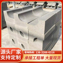 ������֥���·��ʯ֥���·��ʯ��֬��߅��ʯ·��ʯʯ��������·