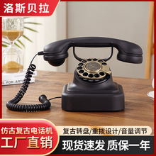 ������1928�Wʽ�¹ŏ͹��Ԓ�C���D�ܱP�̶��Ԓ���þƵ���A���C