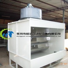 ���I���������h������ˮ���� С�ͭh�� ˮ������̨ ˮ�����ᙙ