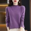 Dark purple