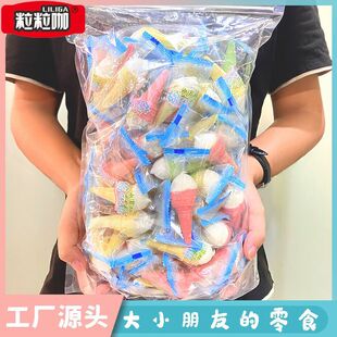 �W�t�����ѩ����Ͳ�����޻���ܛ�����e��ʳ��ͯ�Y�����]