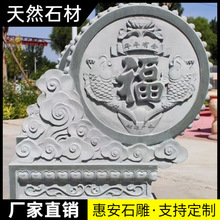 ʯ���T�ձ���ʯһ���¹���Ȼ��ʯ�^�Ƙ��T���T��ʯ�e�����T�ڔ[��