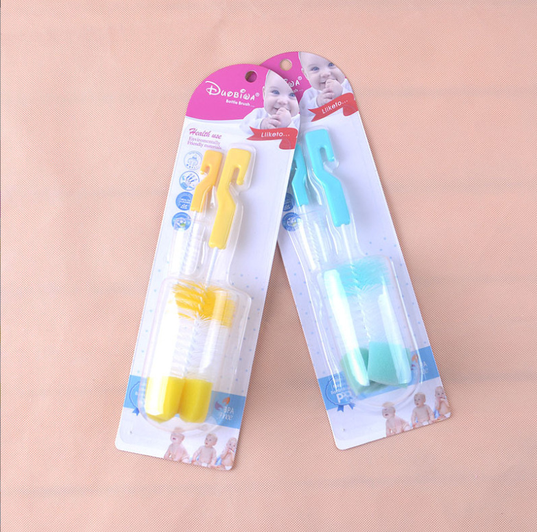 微信截图_20230821210840