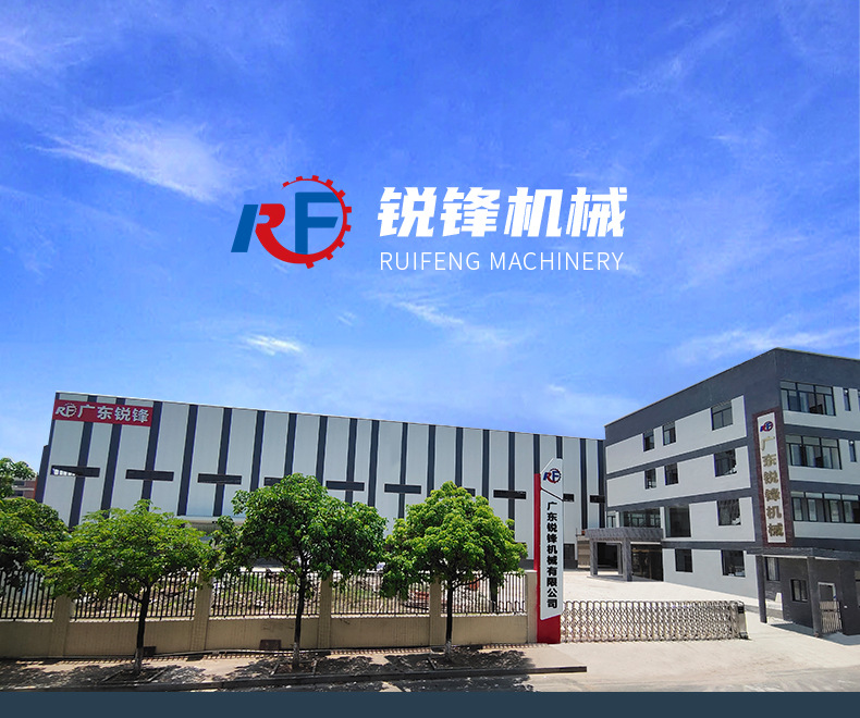 O1CN01nGKZFy1bAEuTZmgta_!!2212110663424-0-cib.jpg?__r__=1665541272911