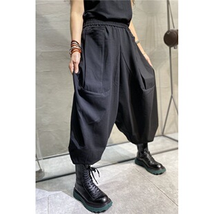 2025�＾�¿�ͨ�ڏ͹ź�ɫ��a�@�ݳ�������ѝŮ������mm��ȿ�ѝ