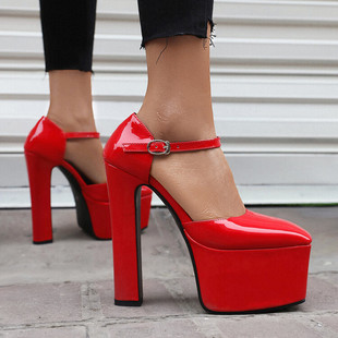 �W����Ь�ָ�����ߺ��ˮ̨�������^һ�֎���ƤŮ��a�ڰ׼tɫ��