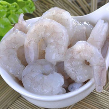 �c��ζ���r�� ���r�r��ԭ���ϲ�ǲ͏d�������b��Ʒ�r�����l�S��