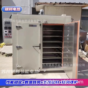 ���������z���ÿ��� ���z�ܷ�Ȧ�����򻯺��� ���I���z�ϻ�����