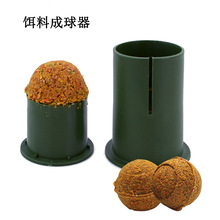 �羳�Wʽ����D�ϳ����� ���D�� ɢ�����D�� ��~�b���D����ģ��