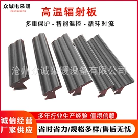 其他取暖电器;暖风机取暖器;家用采暖炉