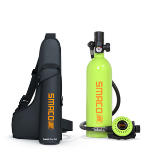 SMACODIVE��ˮ��Ʒ���⸡���b����Ʒ ˮ�º���������ʽ����ƿ