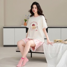 A�����̿㴿��˯��Ů�ļ�������ɴ��뿨ͨ�����ɰ��¿�Ҿӷ�