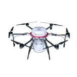 MARUYAMA丸山制作所除草机MS90DC-200-1拖拉机除草剂喷雾器