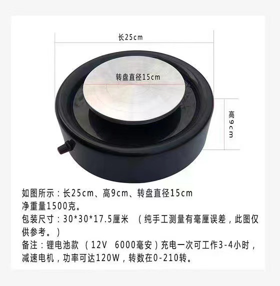 43c39741b1ff007a58bfcaba19c150