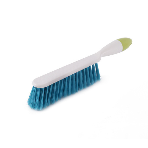 Bed brush wholesale large dust brush multifunctional carpet blanket cleaning brush clothing quilt brush bed sweeper broom