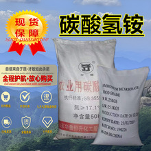 ̼����@�r��ˮ�a�Bֳ̼����@�F؛�ߺ������I��̼����@