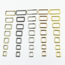 ����ִ�Ƥ���������\����5��6��1���һ��뉺�T���ۿ��ֿ�