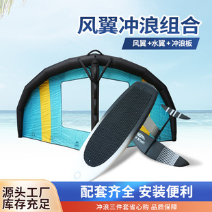�S�����l�����L�~�_��ˮ���L�������ֳ֘���ˮ���\�Ӷ๦���L��