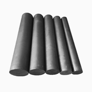 ʯī�S���l����ұ���͸ߜ�ʯī��늌����ԏ����o���߼��߼���