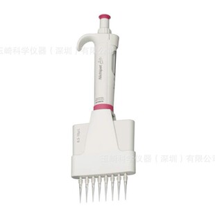 ����΢����Һ�� Nichipet (0.5?10&mu;L)00-NAR-10M8 �ձ��M��