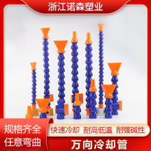 �f����s�ܿɏ����񹝹�܇����ˮ�����Ϗ����ܙC�����ι���sˮ��