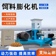 �๦��ˮ�a�w������򻯙C؈���Z�C�B�Z��ϙC�������r�����̫��