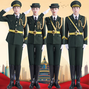 �����o�lꠃx�̷��W������xʽ�Y�����b��С�WУ����������ַ��