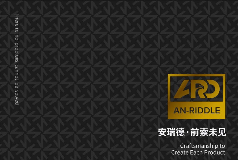Ard Anruide Bl01 Glass Interior Cleaner Front and Side Glass Interior Glass Oil Stains Bright Glass