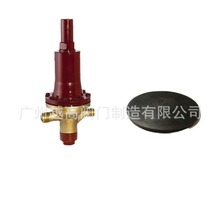 ���ò��͙C�{���y FS-Y22SD-30���ò��͙C�{���y ���Üp�������y