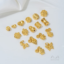 ��ɫԽ��ɳ������p�~���J���ĸ�������ִ�ˮ���ֹ�diy�������